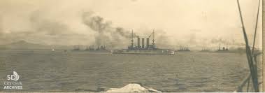 Image result for White 1983 Fleet