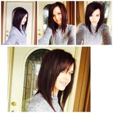 Maryland hair salons & hairdressers online. Hair Salons In Dubuque Yelp