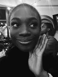 Class of 2023 Legacies.