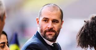 Tottenham insider unpacks Paul Mitchell's transfer success and failures  with Newcastle verdict