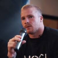 20+ "Thomas Eiche" profiles