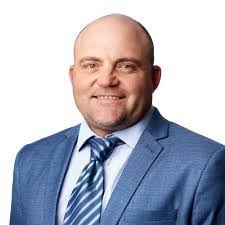 Peter Marquis's Instagram, Twitter & Facebook