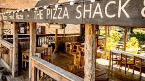 The Farm House West Malling Home West Malling Kent Menu Prices Restaurant Reviews Facebook