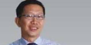 All go for Swissco swoop