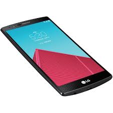 I'm still working on a fix.) h819. Best Buy Lg G4 4g Lte With 32gb Memory Cell Phone Unlocked Black Leather Us991