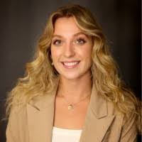 Nora Vaughn's Instagram, Twitter & Facebook