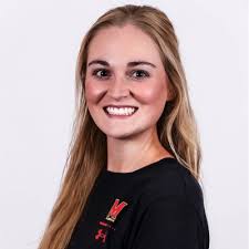 I am honored and humbled to be a recipient of the 2021 Circle of Exellence  Award as a Field Sales and Marketing Representative for my incredible  company, Techtronic Industries