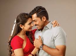 Khakee Leaked Online Free Full Movie Download To Affect Karthi S Film Collection At Box Office Ibtimes India A team of police force escorts an alleged terrorist from chandangarh to mumbai. khakee leaked online free full movie