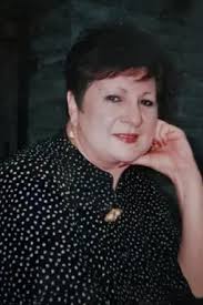 Sylvia Ionna Obituary (2024)