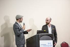 Quality Roundtable @ Solar Power International 2019