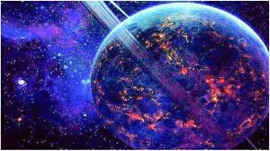 Can you make room in your life for one more friend? Horoscope Today Bhavishyavani May 20 Astrological Predictions For Taurus Leo Cancer Other Zodiac Signs Astrology News India Tv