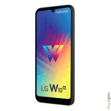 LG W10 Alpha Kaufen: Preis und ...