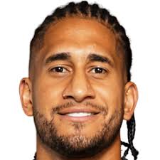 Boucader Diallo FM 2021 Profile, Reviews