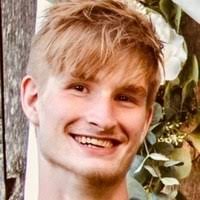 Kenny Waters Obituary (2023)