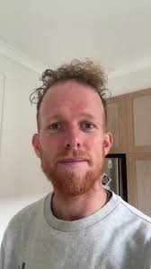 How to Cut Sandwich into Bird