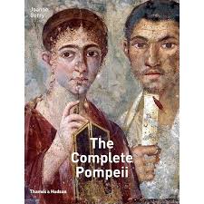 The Splendor of Roman Wall Painting: Pappalardo, Umberto: 9780892369584:  Amazon.com: Books
