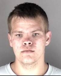 09/09/2024 — Mugshots of Topeka