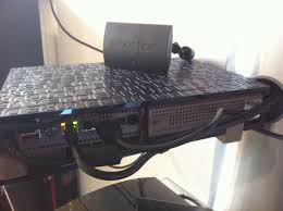 Votre adsl free est en panne et le premier réflexe est de dire : Hard Reset Hard Reboot Sur Freebox V6 Tech2tech News Astuces Tutos Videos Autour De L Informatique