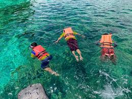 We did not find results for: Update Bercuti Ke Pulau Tioman 20 August 2020 Group Cikgu Norlaila Othman Kedah
