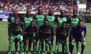 We have all of the latest results from the central african football competitions including the africa cup of nations, caf champions league, caf confederation cup, caf super cup, african nations championship, cosafa cup, africa cup of nations u20 & cecafa senior challenge cup. Caf Champions League Results Summary Michezo Tu