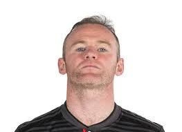 Руни уэйн / rooney wayne. Wayne Rooney Stats News Bio Espn