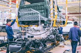 Win vehicles for less with copart auto auctions. Auto Plant Shutdown Covid 19 Fiat Toyota Renault Latest To Announce Auto Production Halt In Brazil Auto News Et Auto