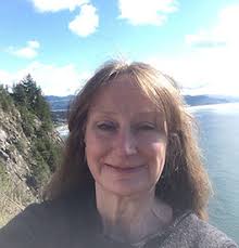 Thunder Go North—The Hunt for Sir Francis Drake's Fair and Good Bay