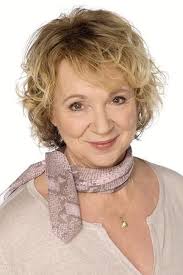 Cast & Crew for Ghosts from Outside Season 1