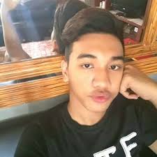 Adrian Cabral Chua (@chualicious_24)