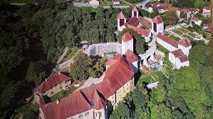 Neuburg am inn is a municipality in the district of passau in bavaria in germany. Schloss Neuburg Am Inn Aktuelle 2021 Lohnt Es Sich Mit Fotos Tripadvisor