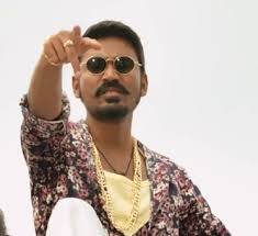 Maari Wallpapers Movie Hq Maari Pictures 4k Wallpapers 2019 We have a massive amount of hd images that will make your computer or smartphone look absolutely fresh. maari wallpapers movie hq maari