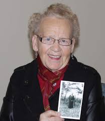 MNA ECONOMIC DEVELOPMENT ROUND TABLE OPPORTUNITY FOR PROGRESS