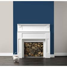 Sapphire Salut Dulux In 2019 Dulux Feature Wall Feature