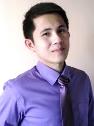 Department of Agricultural and Food Engineering: 2012