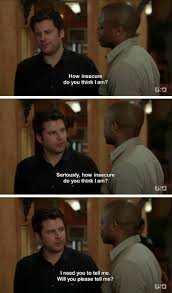 I Love This Psych Psych Quotes Psych Tv Psych