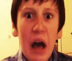 I think we should bring this photo of jake back : r/JackSucksAtLife