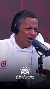 Instagram video by JABY ARTE