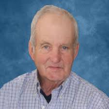 John C. Soost Obituary February 2, 2022