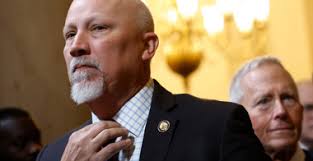 Scott Jennings' tense debate with young Democrat