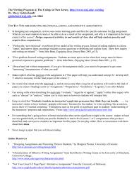 This assignment folder includes the *.icma assignment files and a content subfolder that contains any exported incopy story files (in.icml format) that are part of images or other resources. Ten Tips For Effective Writing Assignments
