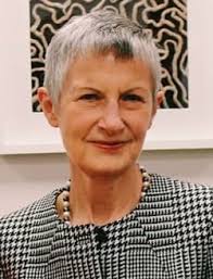 List of ambassadors of New Zealand to the United States