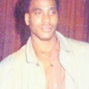 Search Calvin Mcdaniel Obituaries and Funeral Services