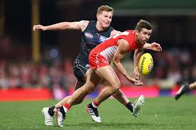 Giants players celebrate their third straight afl finals win over rivals the sydney swans. Gws Giants Vs Sydney Swans Predictions Betting Tips Preview