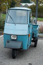 Image result for Blue Cina 1973 Piaggio