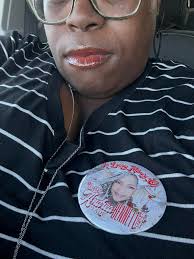 Souhaitez à mon oncle Bartholomew Simpson une joyeuse journée de naissance !