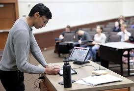 Find the best bootcamp for you. Student Demand For Computer Science Straining Uw Madison Department Resources Higher Education Madison Com