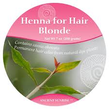 Pin On Blonde Hair Color