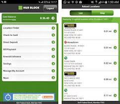 I seen in alot of forums about. Emerald Card H R Block Apk Download For Android Latest Version 6 0 9 Com Hrb Emeraldcard