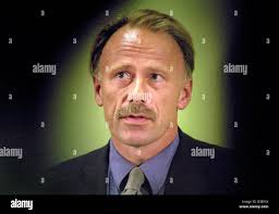 Trittin hi-res stock photography and images