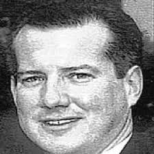 JOHN MORRISSEY Obituary